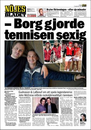 aftonbladet_3x-20170909_000_00_00_040.pdf