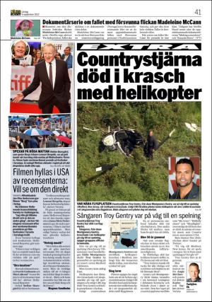 aftonbladet_3x-20170909_000_00_00_041.pdf
