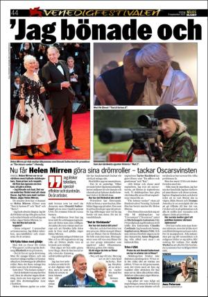 aftonbladet_3x-20170909_000_00_00_044.pdf