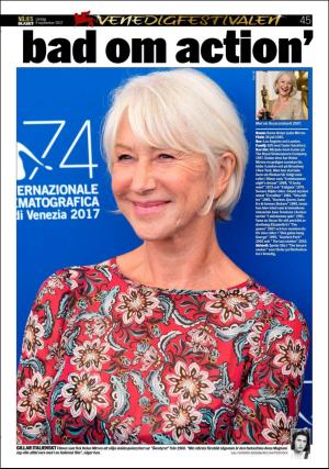 aftonbladet_3x-20170909_000_00_00_045.pdf