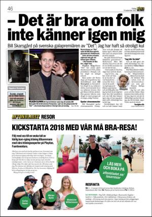 aftonbladet_3x-20170909_000_00_00_046.pdf