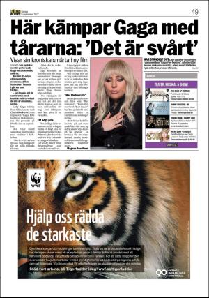 aftonbladet_3x-20170909_000_00_00_049.pdf