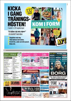 aftonbladet_3x-20170909_000_00_00_050.pdf