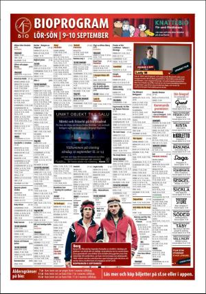 aftonbladet_3x-20170909_000_00_00_051.pdf