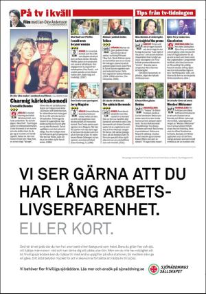 aftonbladet_3x-20170909_000_00_00_052.pdf