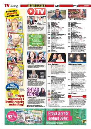 aftonbladet_3x-20170909_000_00_00_054.pdf
