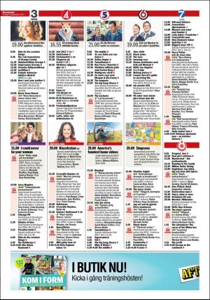 aftonbladet_3x-20170909_000_00_00_055.pdf