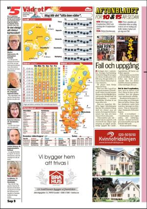 aftonbladet_3x-20170909_000_00_00_056.pdf