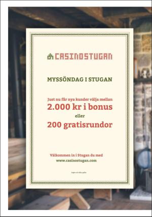 aftonbladet_3x-20170910_000_00_00_016.pdf