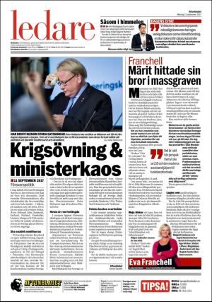 aftonbladet_3x-20170911_000_00_00_002.pdf