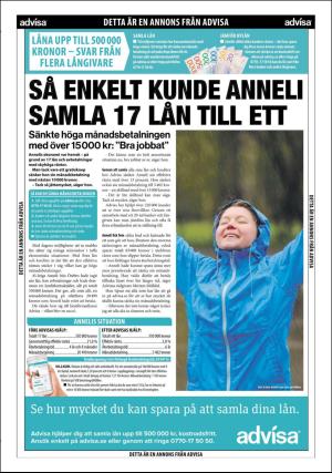 aftonbladet_3x-20170911_000_00_00_003.pdf