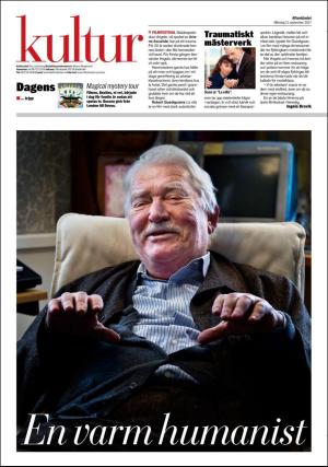 aftonbladet_3x-20170911_000_00_00_004.pdf