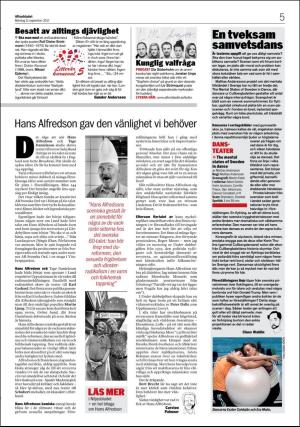 aftonbladet_3x-20170911_000_00_00_005.pdf