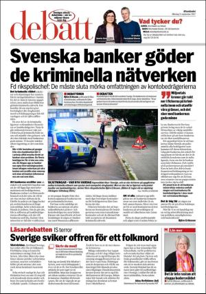 aftonbladet_3x-20170911_000_00_00_006.pdf