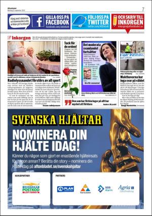 aftonbladet_3x-20170911_000_00_00_007.pdf