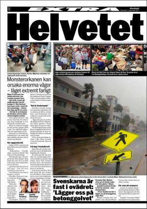 aftonbladet_3x-20170911_000_00_00_008.pdf