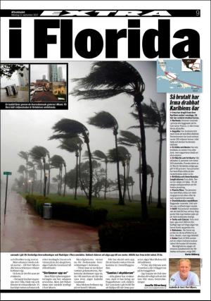 aftonbladet_3x-20170911_000_00_00_009.pdf