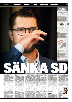 aftonbladet_3x-20170911_000_00_00_011.pdf