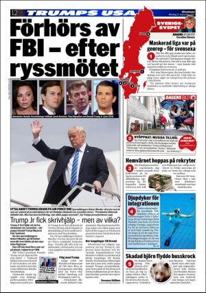aftonbladet_3x-20170911_000_00_00_012.pdf