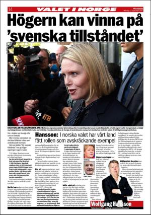 aftonbladet_3x-20170911_000_00_00_014.pdf