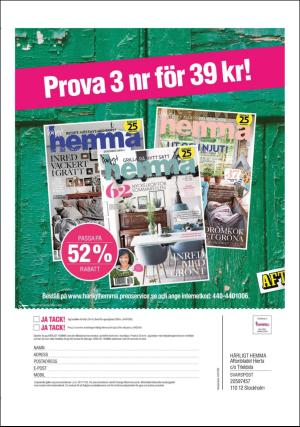 aftonbladet_3x-20170911_000_00_00_015.pdf