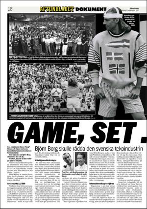 aftonbladet_3x-20170911_000_00_00_016.pdf