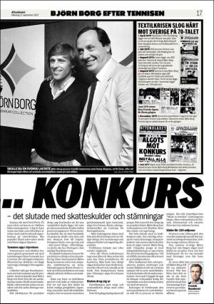 aftonbladet_3x-20170911_000_00_00_017.pdf