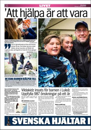 aftonbladet_3x-20170911_000_00_00_020.pdf