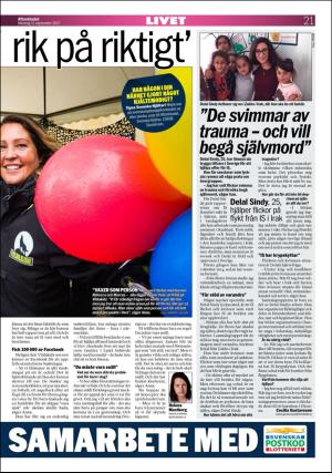 aftonbladet_3x-20170911_000_00_00_021.pdf
