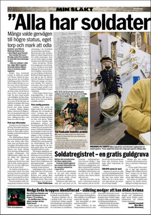 aftonbladet_3x-20170911_000_00_00_022.pdf