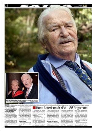 aftonbladet_3x-20170911_000_00_00_024.pdf