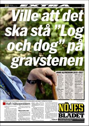 aftonbladet_3x-20170911_000_00_00_025.pdf