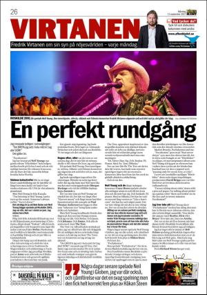 aftonbladet_3x-20170911_000_00_00_026.pdf
