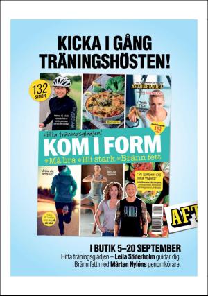 aftonbladet_3x-20170911_000_00_00_028.pdf