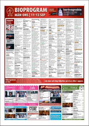 aftonbladet_3x-20170911_000_00_00_029.pdf