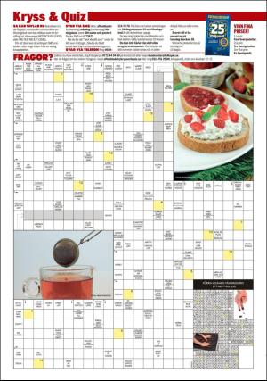 aftonbladet_3x-20170911_000_00_00_030.pdf