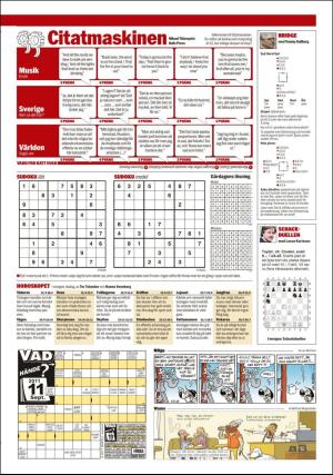 aftonbladet_3x-20170911_000_00_00_031.pdf