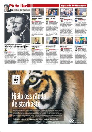 aftonbladet_3x-20170911_000_00_00_032.pdf