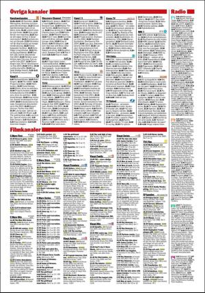 aftonbladet_3x-20170911_000_00_00_033.pdf