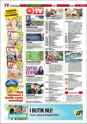 aftonbladet_3x-20170911_000_00_00_034.pdf