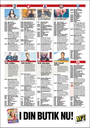 aftonbladet_3x-20170911_000_00_00_035.pdf