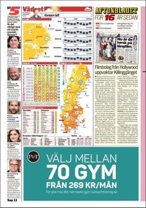 aftonbladet_3x-20170911_000_00_00_036.pdf