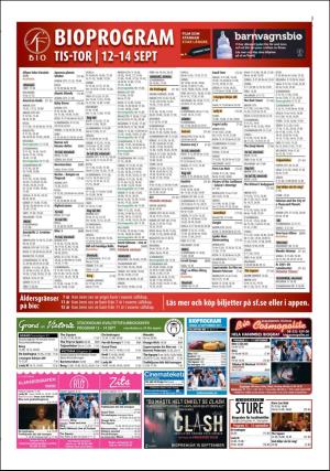 aftonbladet_3x-20170912_000_00_00_029.pdf