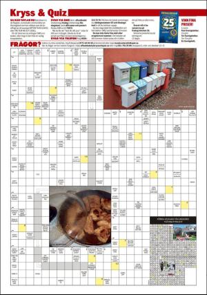 aftonbladet_3x-20170912_000_00_00_030.pdf