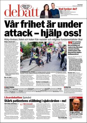 aftonbladet_3x-20170918_000_00_00_006.pdf