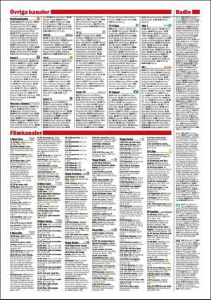 aftonbladet_3x-20170918_000_00_00_033.pdf