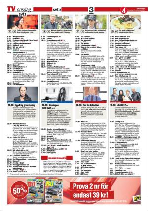 aftonbladet_3x-20170920_000_00_00_038.pdf