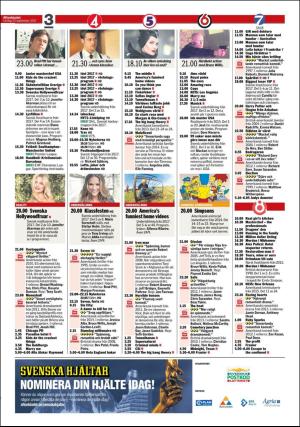 aftonbladet_3x-20170923_000_00_00_055.pdf