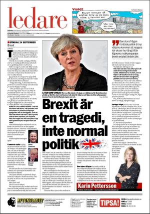 aftonbladet_3x-20170924_000_00_00_002.pdf