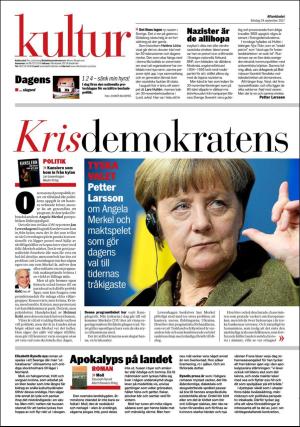 aftonbladet_3x-20170924_000_00_00_004.pdf